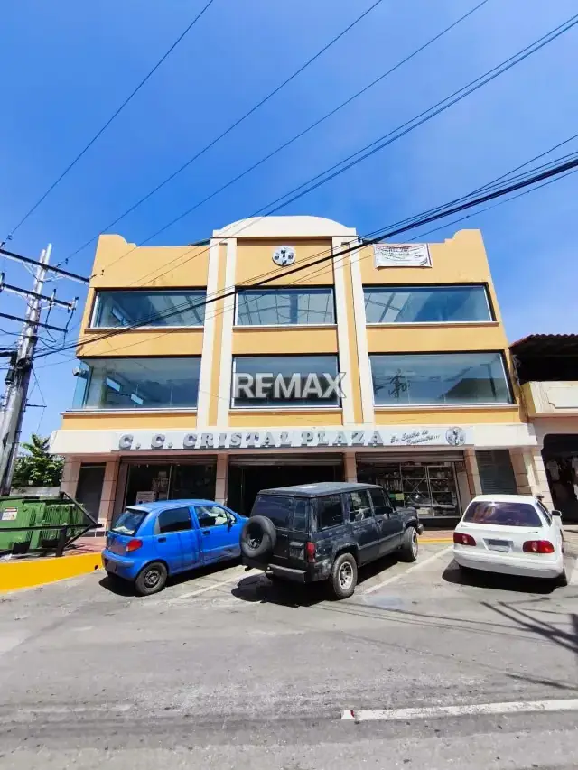 venta de local en obra gris de 12 metros cuadrados en la San mateo Estado Aragua