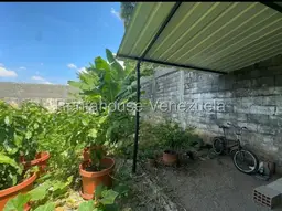 View 7