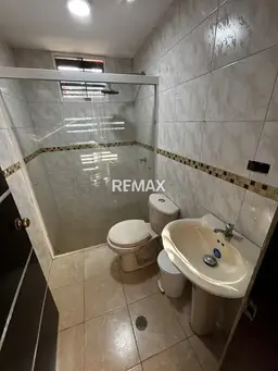 Vista 11