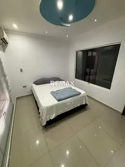 Vista 14