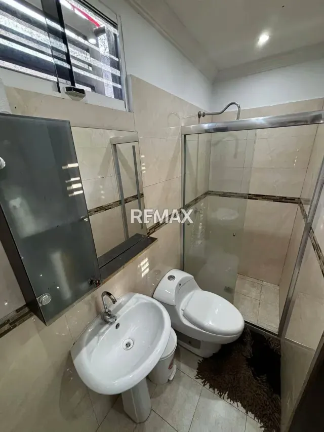 Casa En Venta Urb El Morro II San Diego - 15