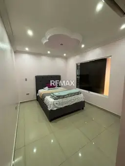 Vista 16