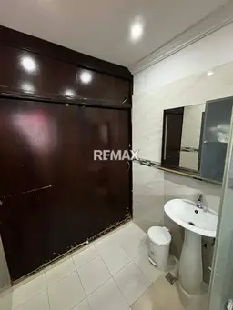 Vista 17