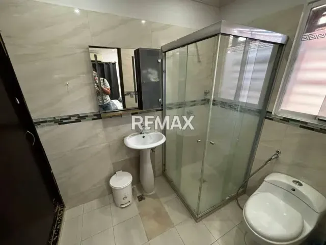 Casa En Venta Urb El Morro II San Diego - 18