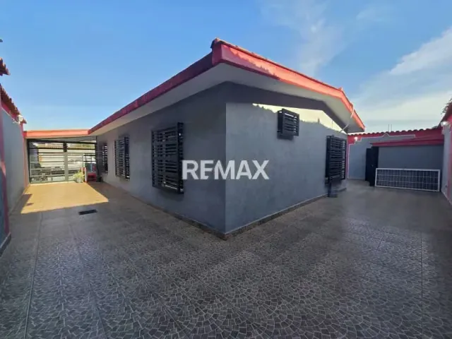 Casa En Venta Urb El Morro II San Diego - 19