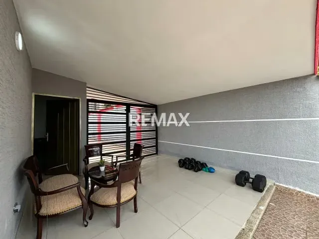 Casa En Venta Urb El Morro II San Diego - 3
