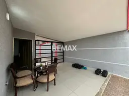 Vista 3