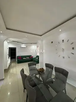 Vista 6