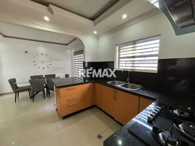 Casa En Venta Urb El Morro II San Diego - 7