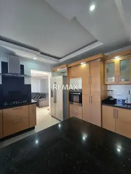 Vista 9