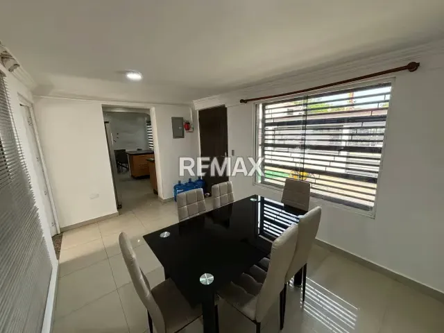 Casa En Venta Urb El Morro II San Diego - 10