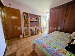 View 13