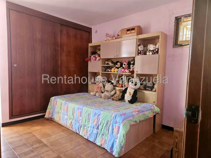Apartamento (1 Nivel) en Venta en Ciudadela Faria, Zulia - 14