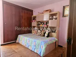 View 14