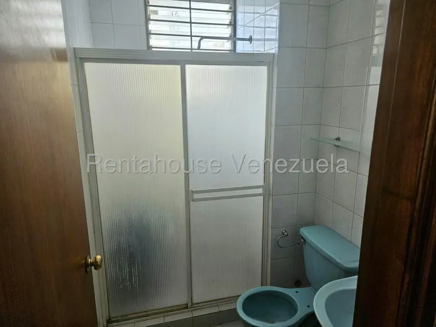 Apartamento (1 Nivel) en Venta en Ciudadela Faria, Zulia - 15