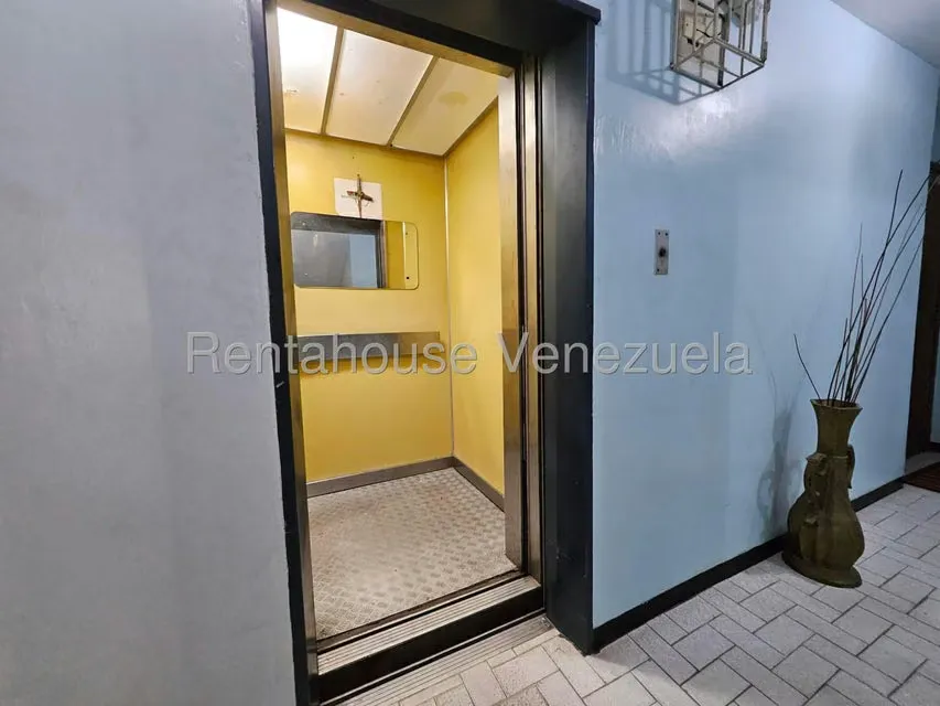 Apartamento (1 Nivel) en Venta en Ciudadela Faria, Zulia - 16