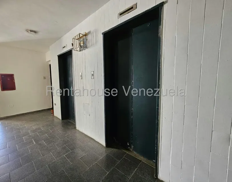 Apartamento (1 Nivel) en Venta en Ciudadela Faria, Zulia - 18
