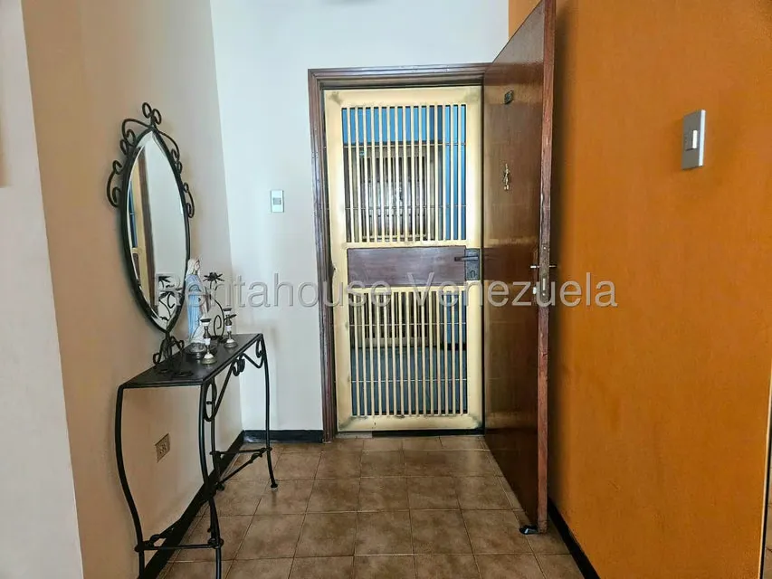 Apartamento (1 Nivel) en Venta en Ciudadela Faria, Zulia - 3