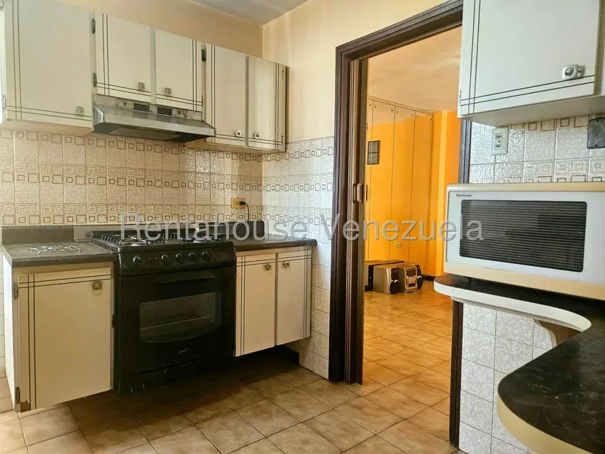 Apartamento (1 Nivel) en Venta en Ciudadela Faria, Zulia - 7