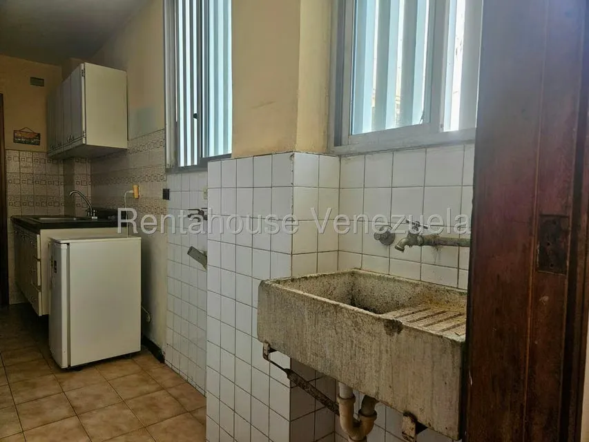 Apartamento (1 Nivel) en Venta en Ciudadela Faria, Zulia - 10
