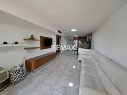 Vista 12
