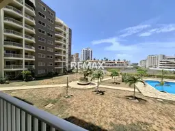 Vista 14