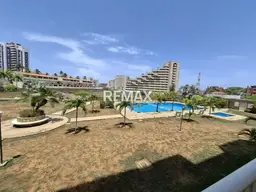 Vista 15