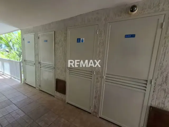 EN ALQUILER ACOGEDOR APARTAMENTO, RESIDENCIAS CARENERO, URB. COSTA AZUL, ISLA DE MARGARITA. - 16
