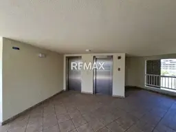 Vista 17