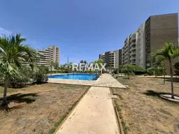 Vista 18