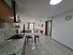 Vista 4