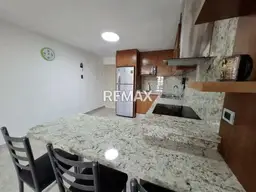 Vista 5
