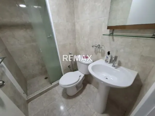 EN ALQUILER ACOGEDOR APARTAMENTO, RESIDENCIAS CARENERO, URB. COSTA AZUL, ISLA DE MARGARITA. - 7