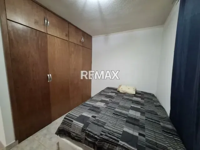 EN ALQUILER ACOGEDOR APARTAMENTO, RESIDENCIAS CARENERO, URB. COSTA AZUL, ISLA DE MARGARITA. - 8