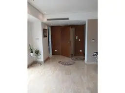 Vista 1