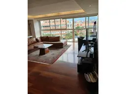 Vista 13