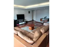 Vista 14