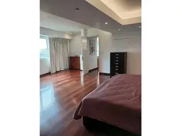 Vista 16