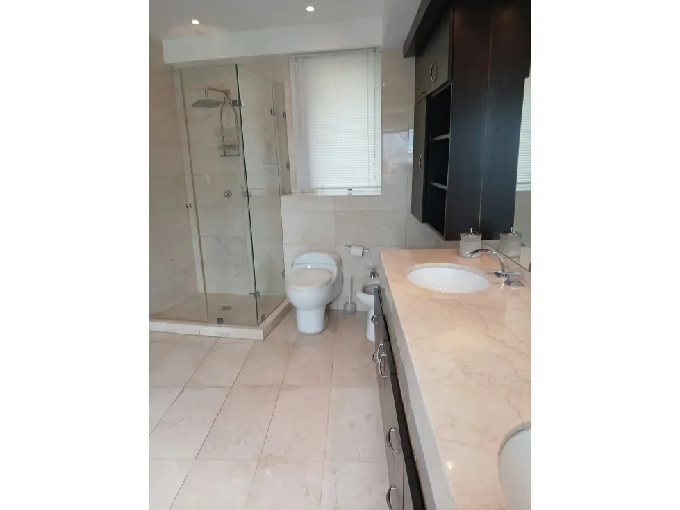 Vendo PH 410m2 Las Mercedes 9125 - 19