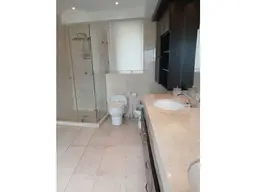 Vista 19