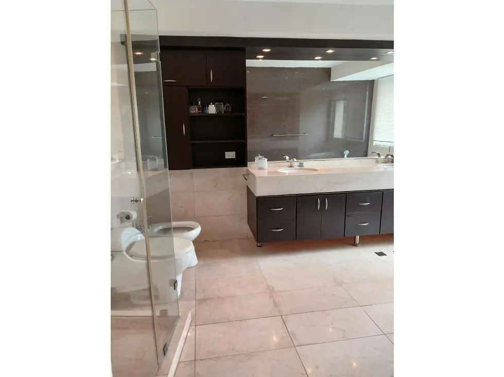 Vendo PH 410m2 Las Mercedes 9125 - 20