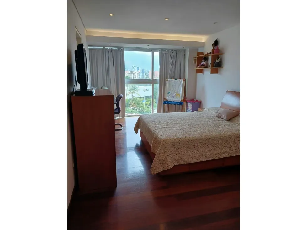 Vendo PH 410m2 Las Mercedes 9125 - 22