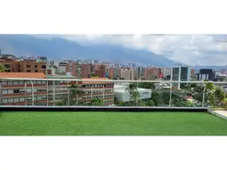Vista 27
