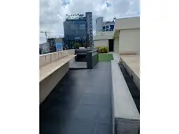 Vista 28