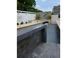 Vista 29