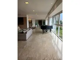 Vista 4