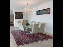 Vista 5