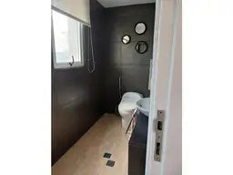 Vista 6