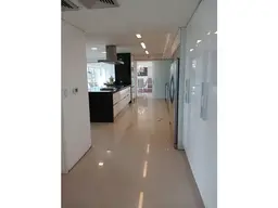 Vista 7