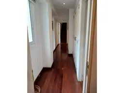 Vista 10